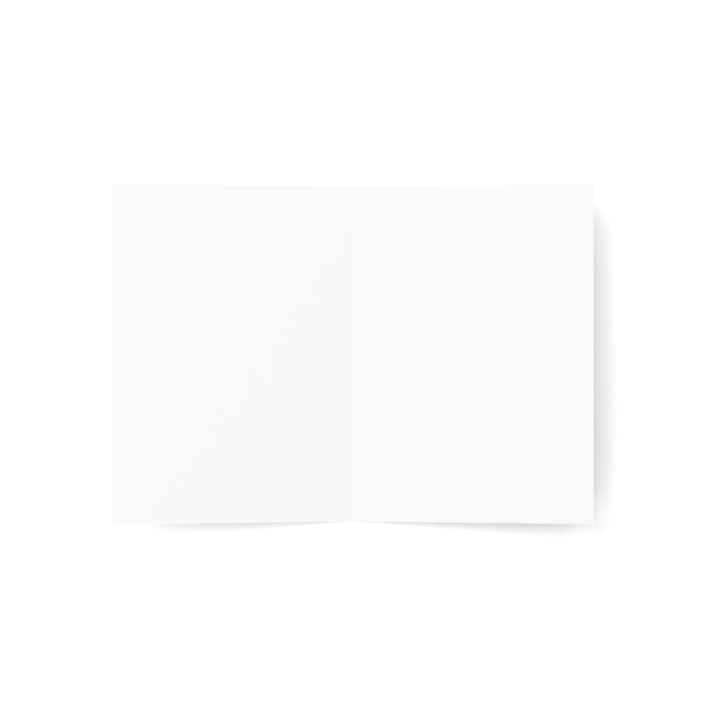 Candy Crush Be My Crush? Valentine's Day Greeting Card