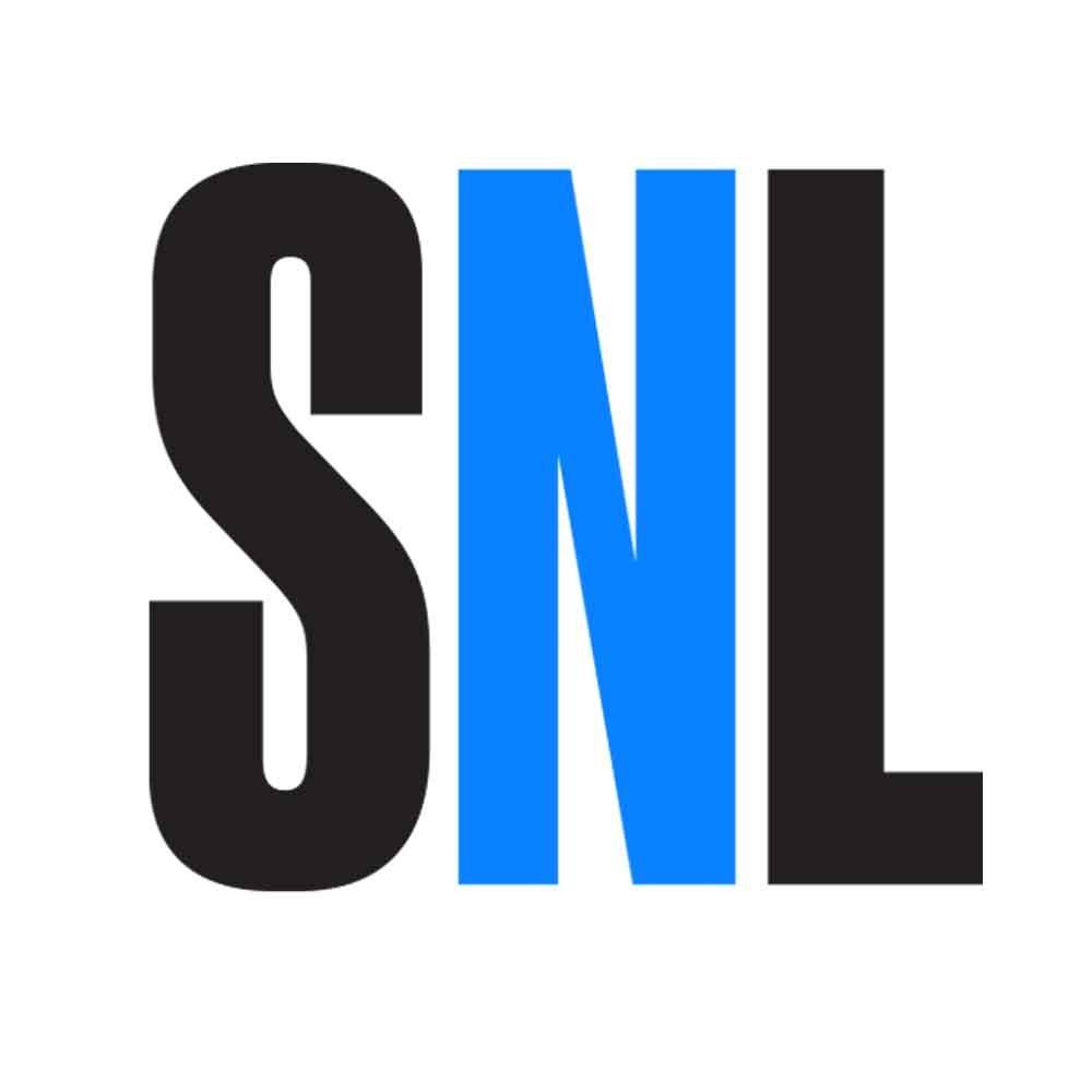 SNL White Mug