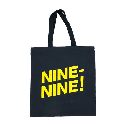 Brooklyn Nine-Nine Tote