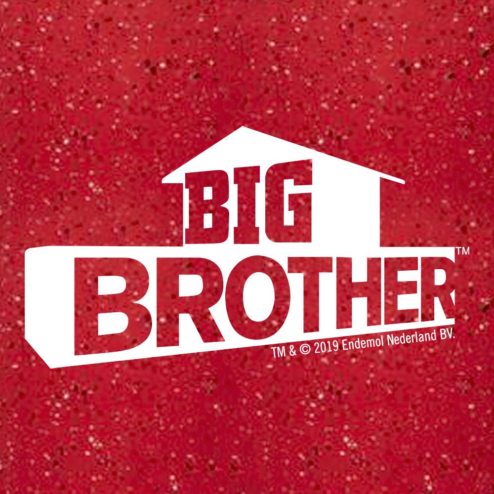 Big Brother Campfire 15 oz Mug | Official CBS Entertainment Store