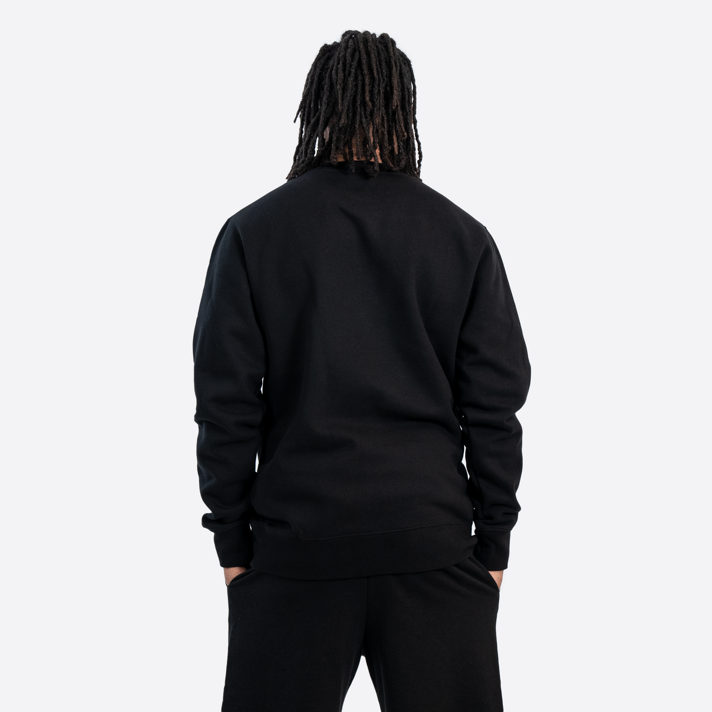 Xbox Icon Collection Electric Volt Crew Neck Sweatshirt