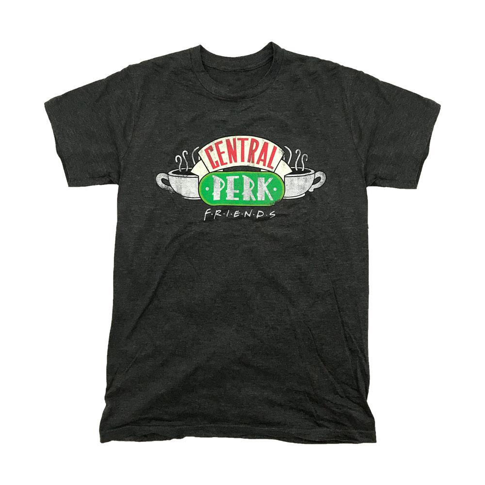 Central Perk Tee