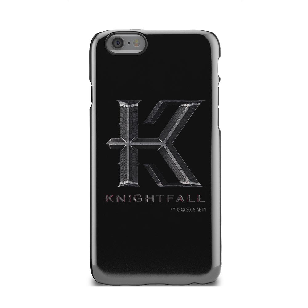 Knightfall Tough Phone Case