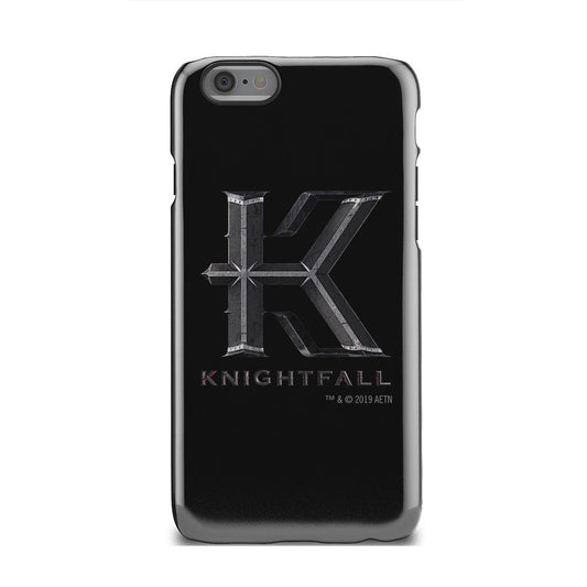 Knightfall Tough Phone Case