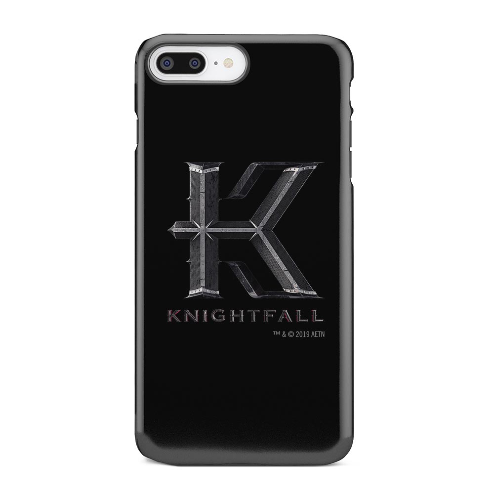 Knightfall Tough Phone Case