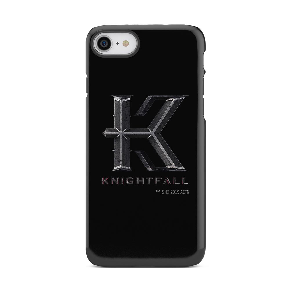 Knightfall Tough Phone Case