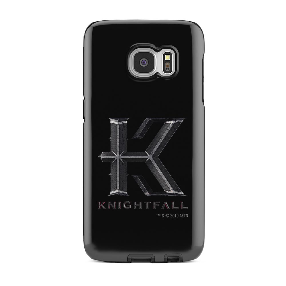 Knightfall Tough Phone Case