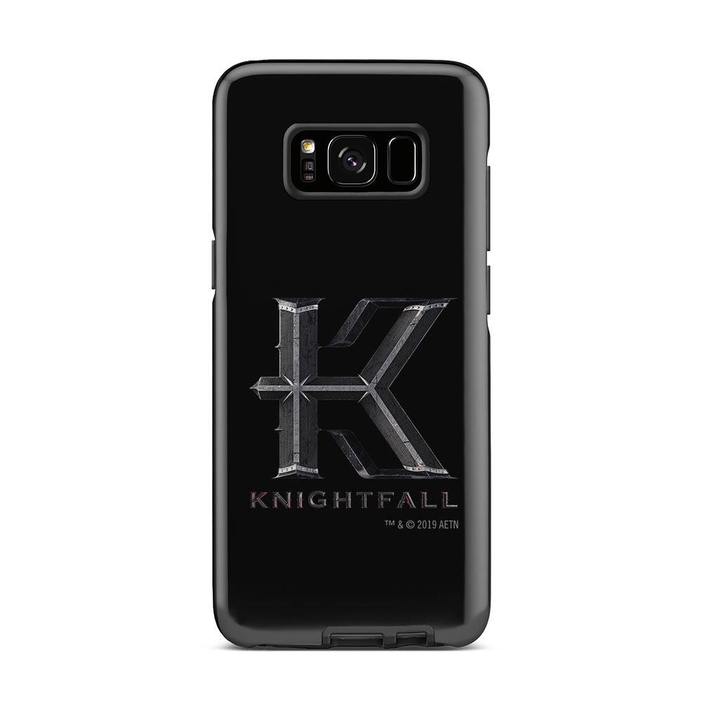 Knightfall Tough Phone Case