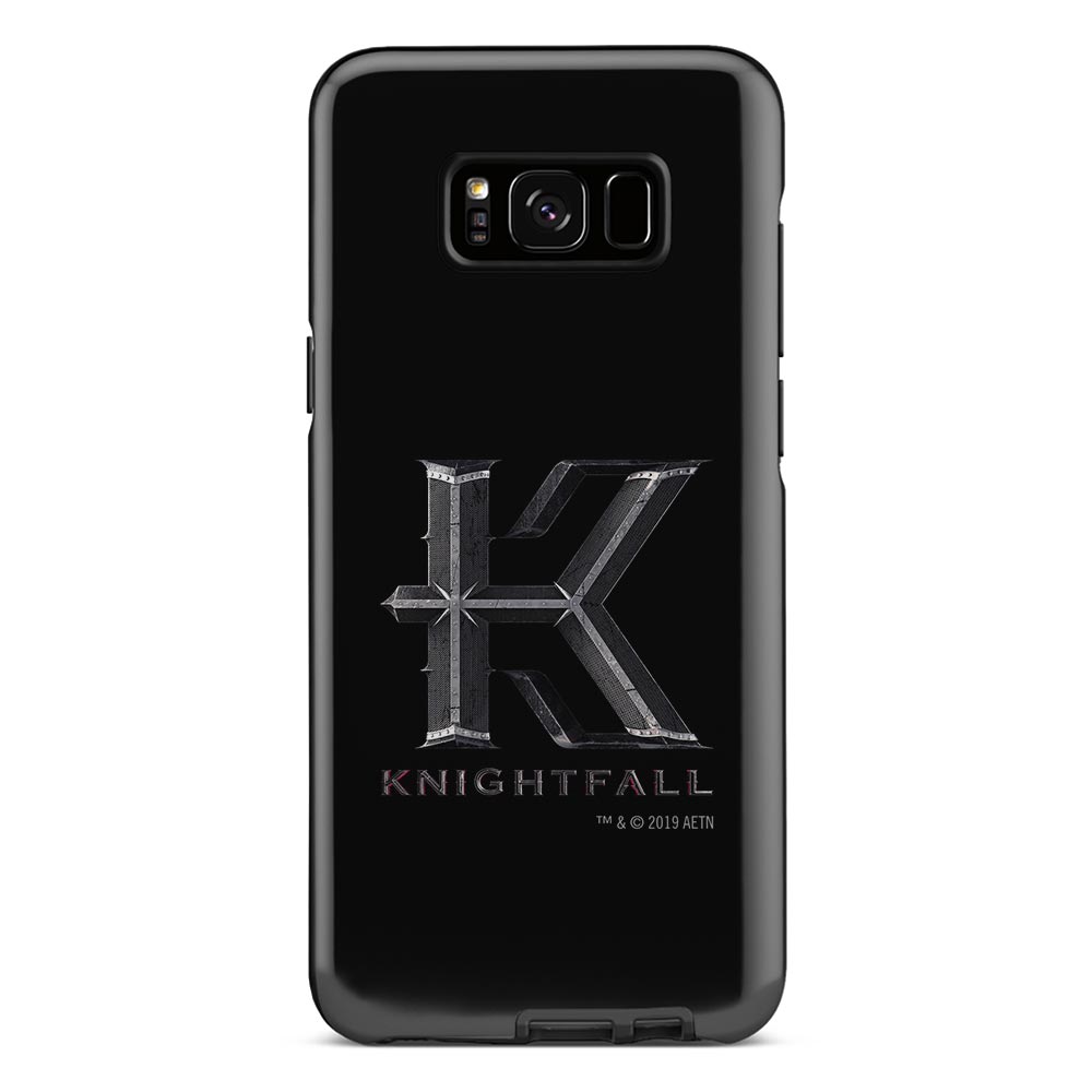 Knightfall Tough Phone Case