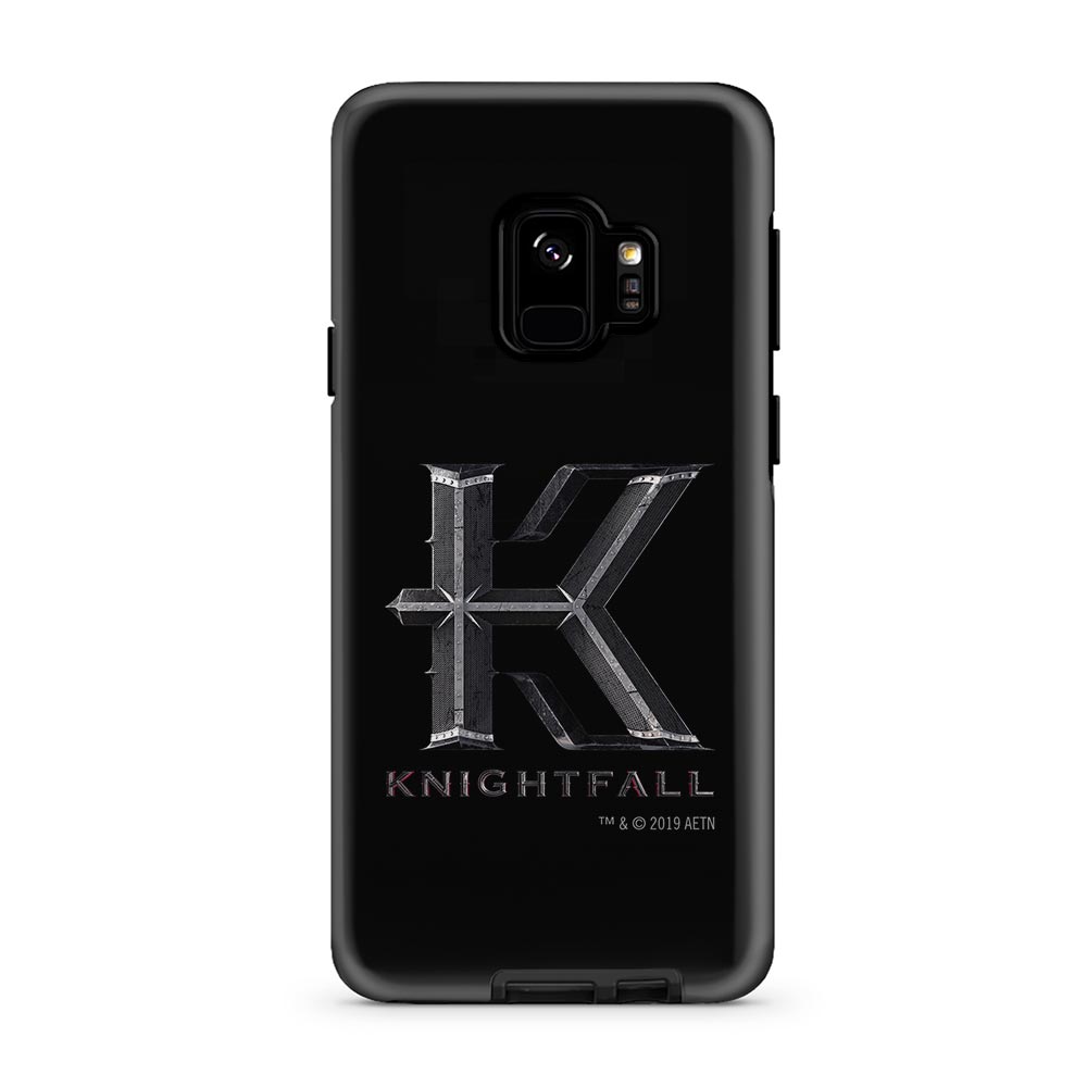 Knightfall Tough Phone Case