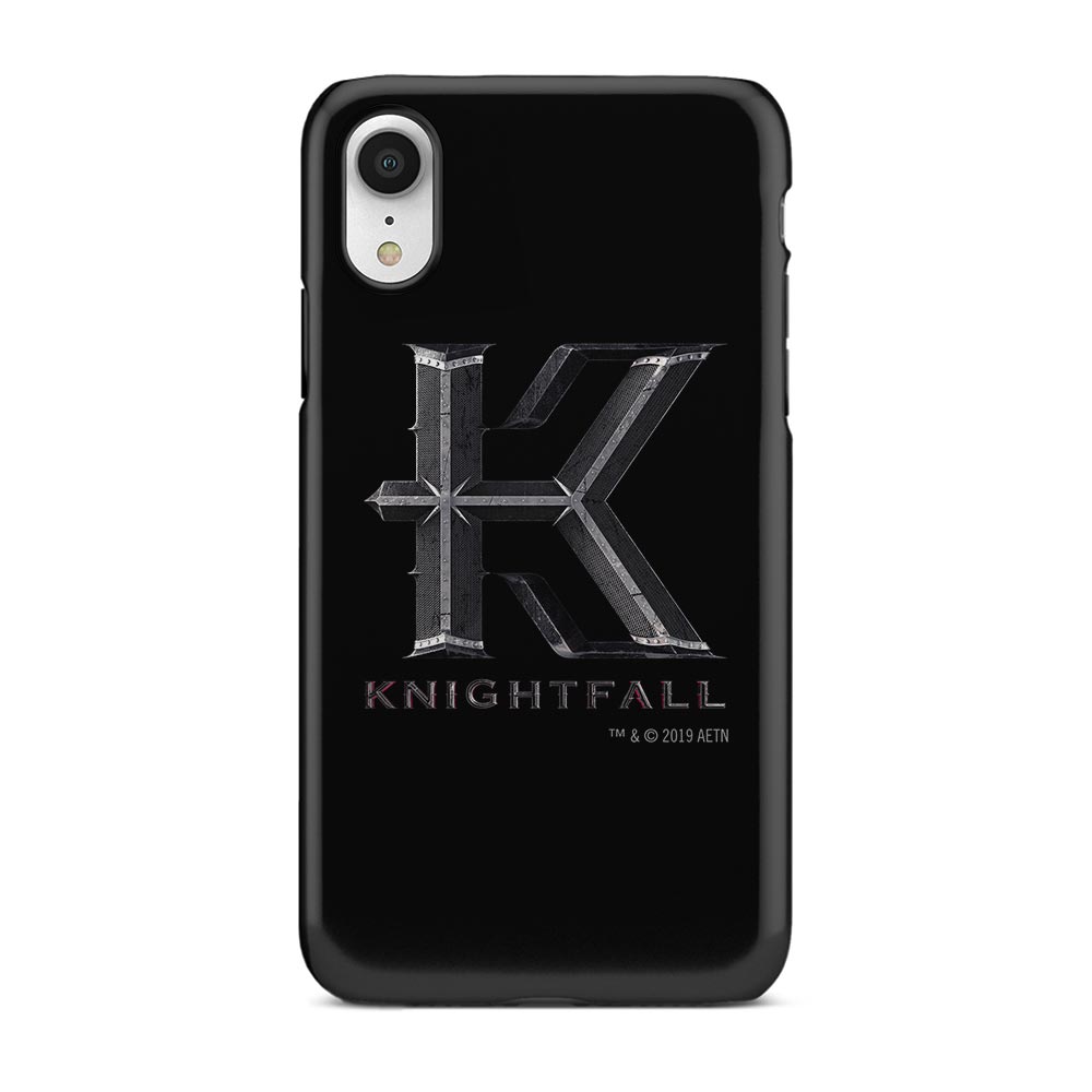 Knightfall Tough Phone Case