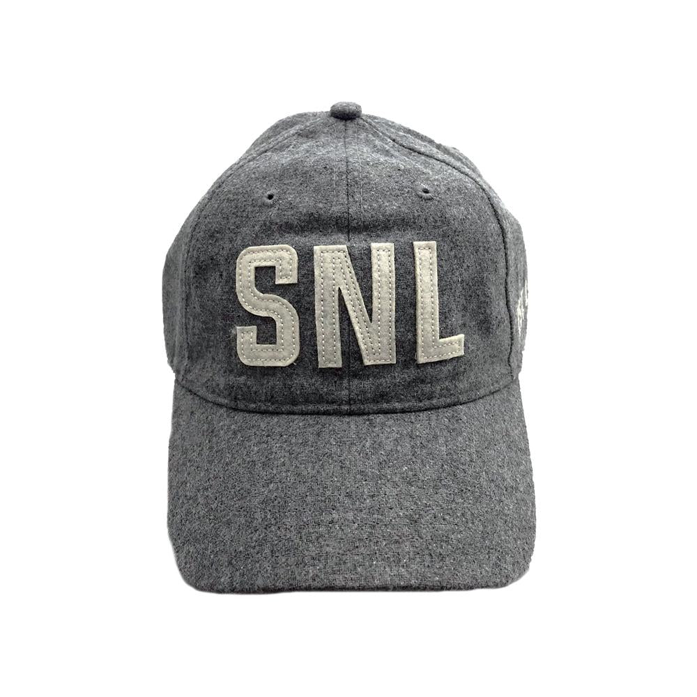 Saturday Night Live Felt Hat