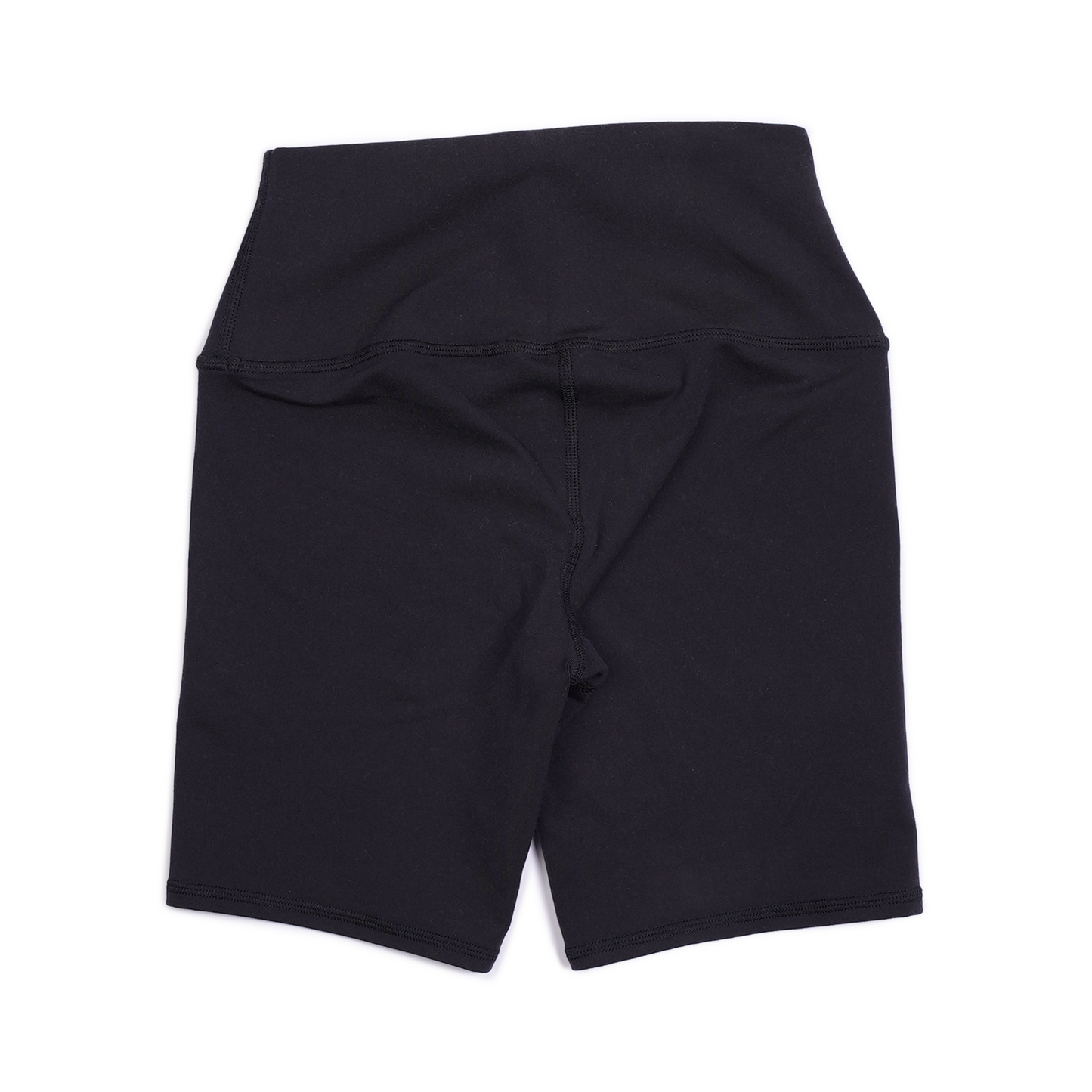 Xbox Summer Wave Women's High Waist Bike Shorts
