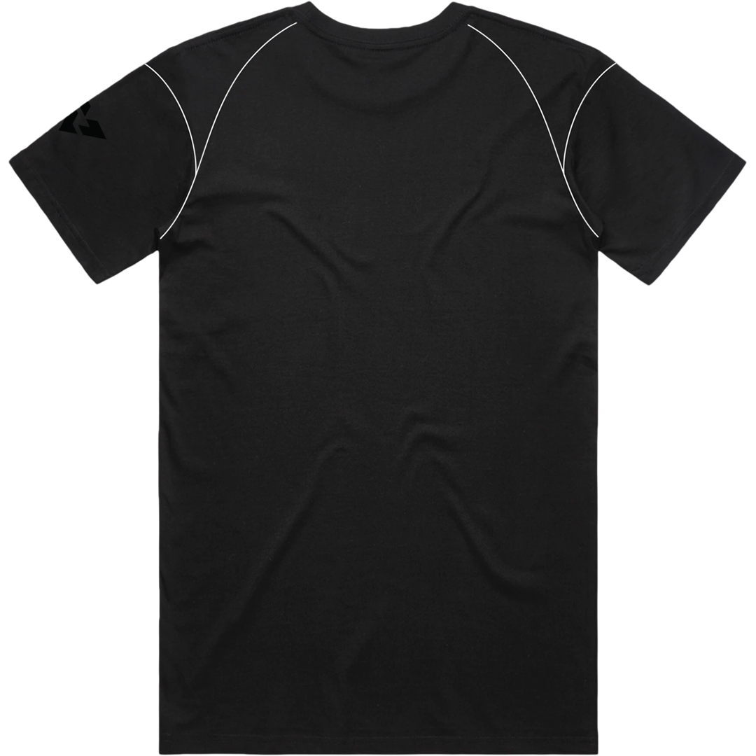Xbox Series X Tee