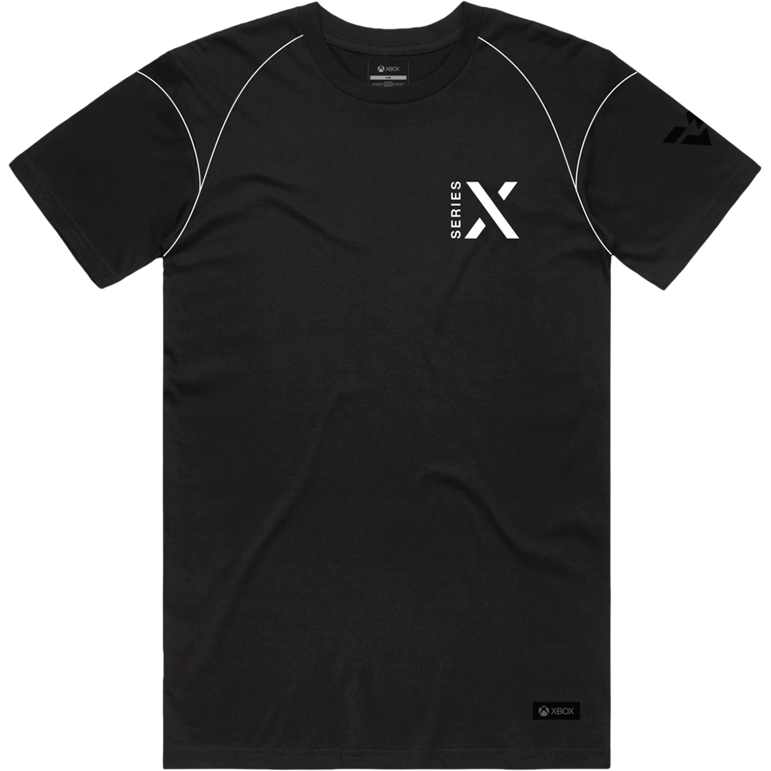 Xbox Series X Tee