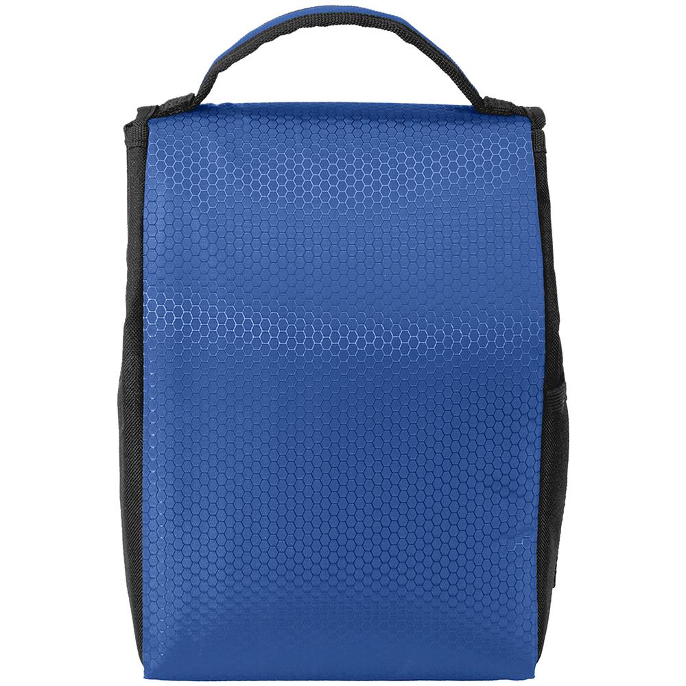 American Ninja Warrior Lunch Cooler