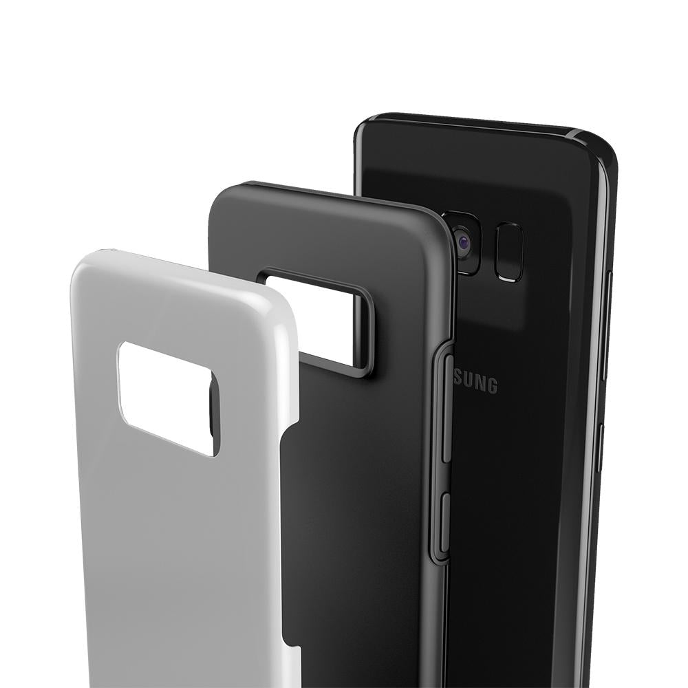 Saturday Night Live Mango Samsung Galaxy Tough Phone Case