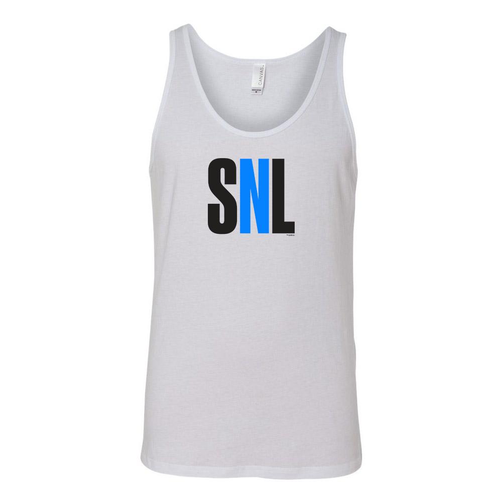 SNL Tank Top