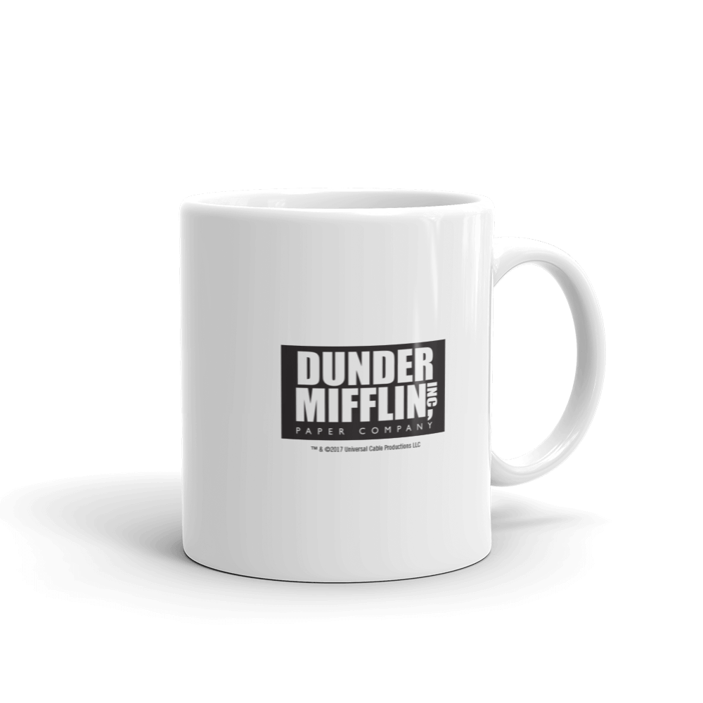 The Office Ultimate Fan Gift Wrapped Bundle