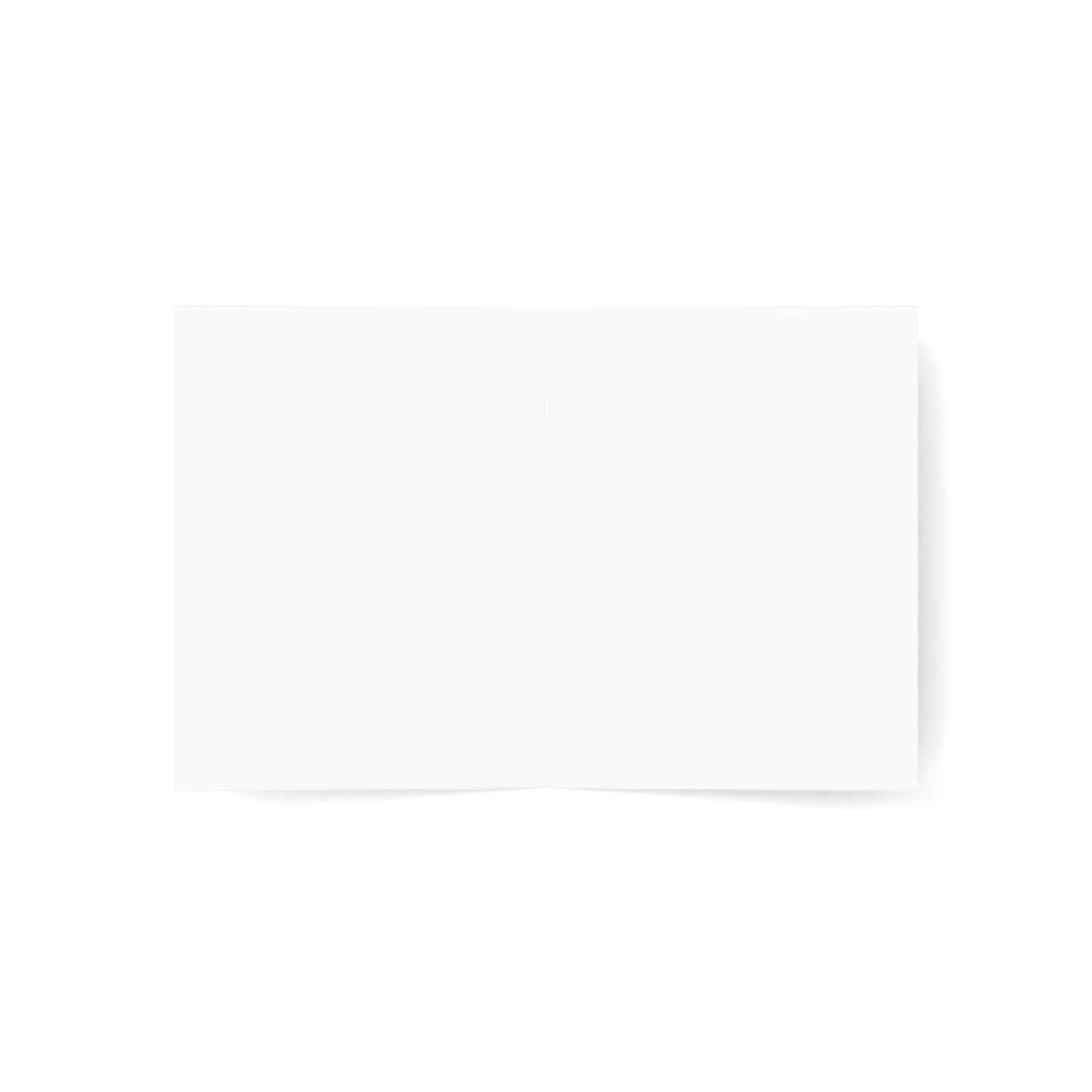 Candy Crush Be My Crush? Valentine's Day Greeting Card