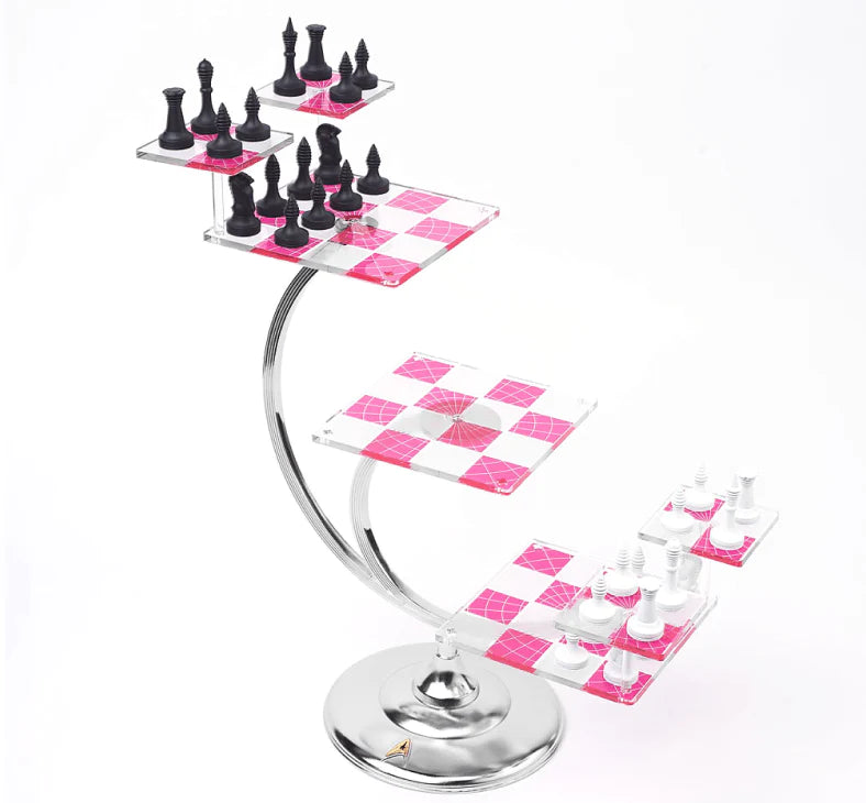 Link to /de/products/star-trek-tridimensional-chess-set