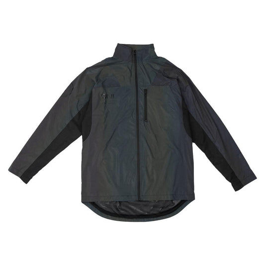 Halo Infinite ONI Training Jacket