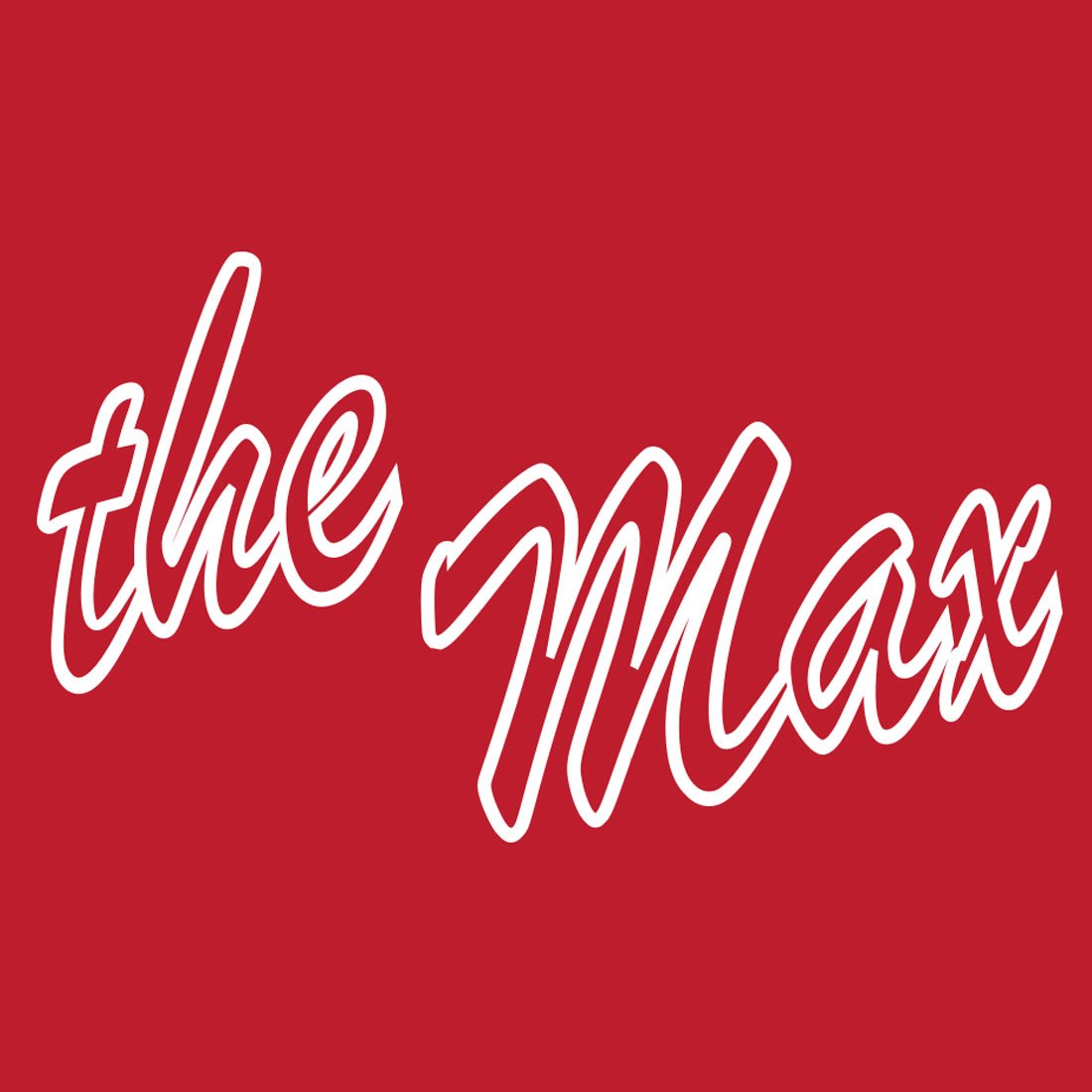 Saved By The Bell The Max White Mug