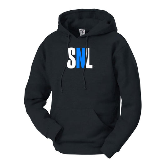 SNL Hooded Sweatshirt-0