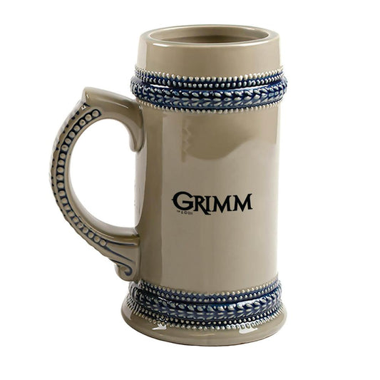 Grimm Gterbestunde Mark Beer Stein-1