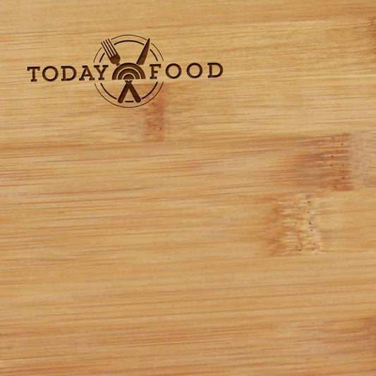 TODAY Food Small Cutting Board-1