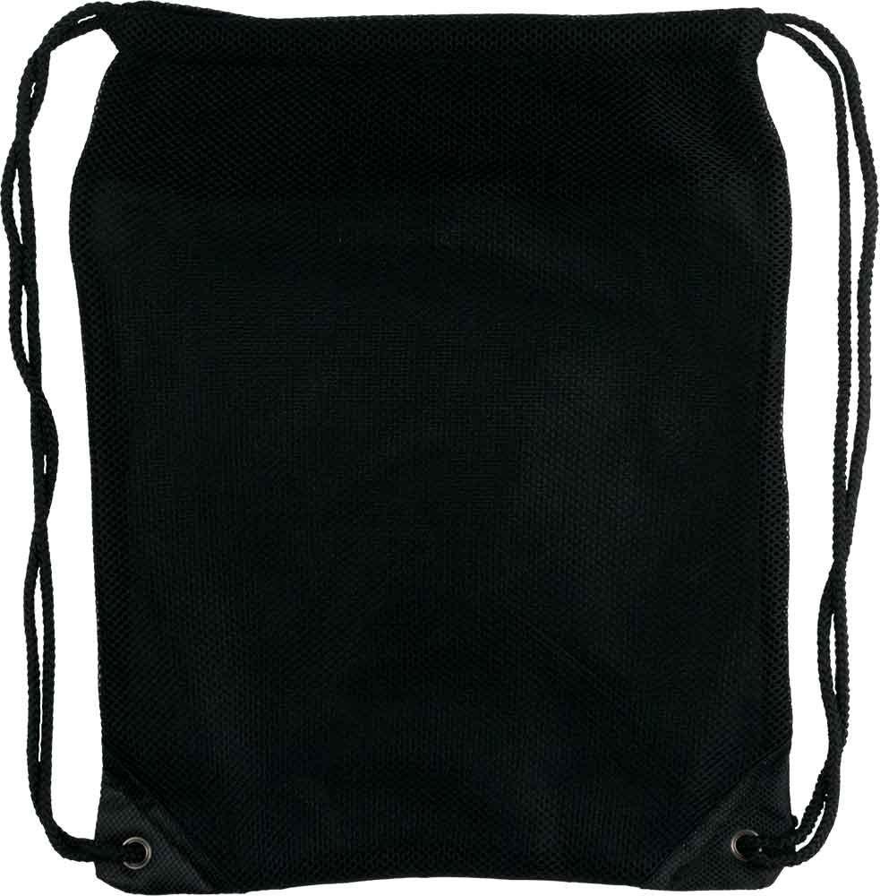 American Ninja Warrior Cinch Backpack
