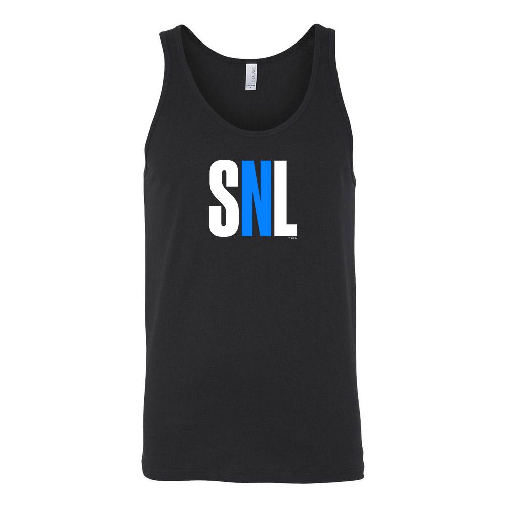 SNL Tank Top