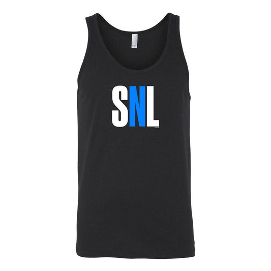 SNL Tank Top-3