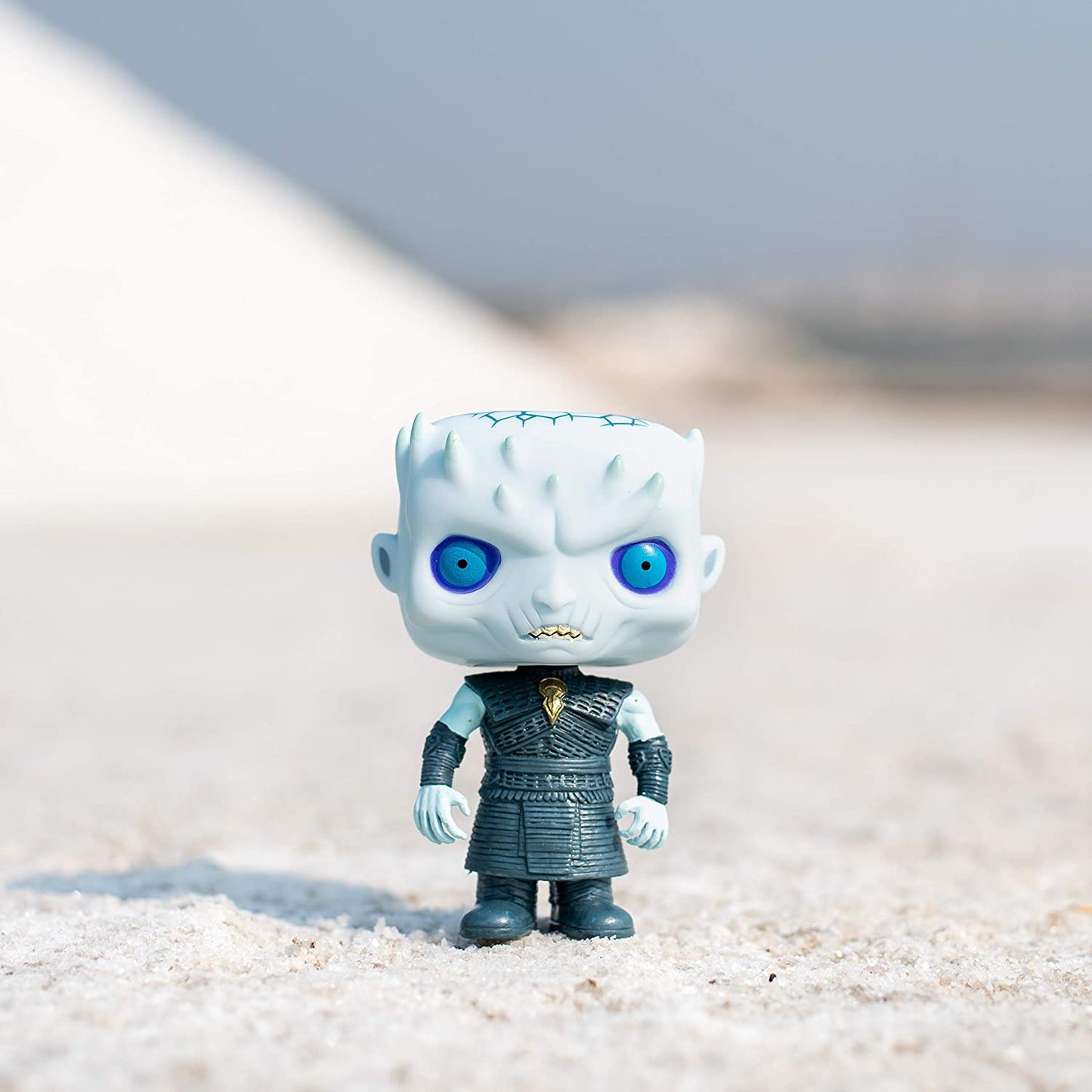 POP Game of Thrones: Night King