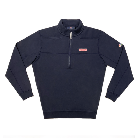 NBC x Vineyard Vines Mens Shep Pullover-1