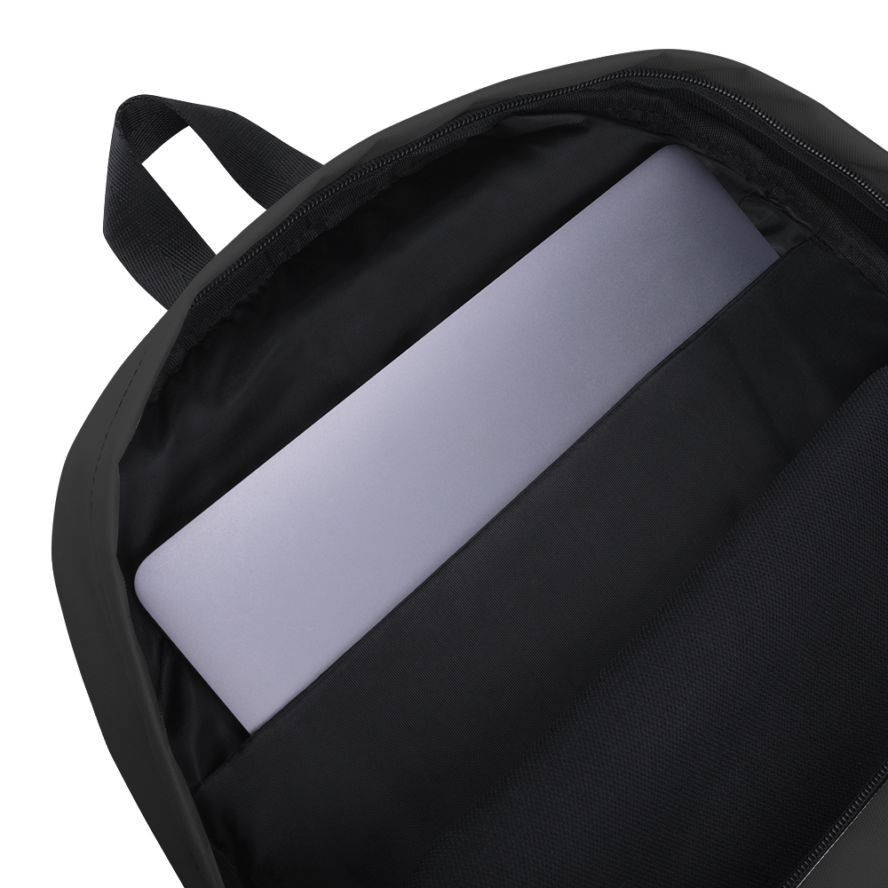 Alone Resolve Premium Backpack