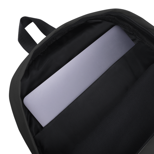 Alone Resolve Premium Backpack-3