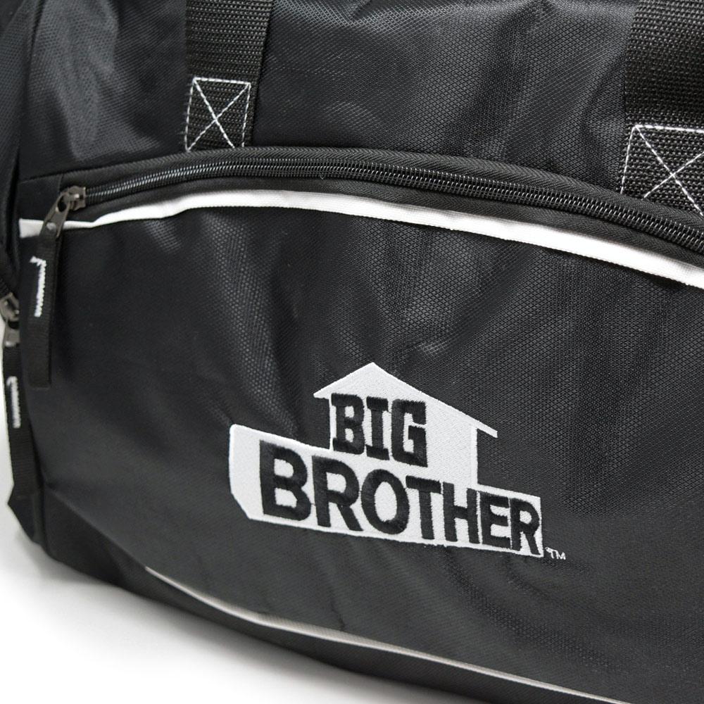 Big Brother House Guest Bag | Official CBS Entertainment Store