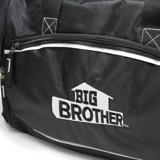 Big Brother House Guest Bag | Official CBS Entertainment Store-2