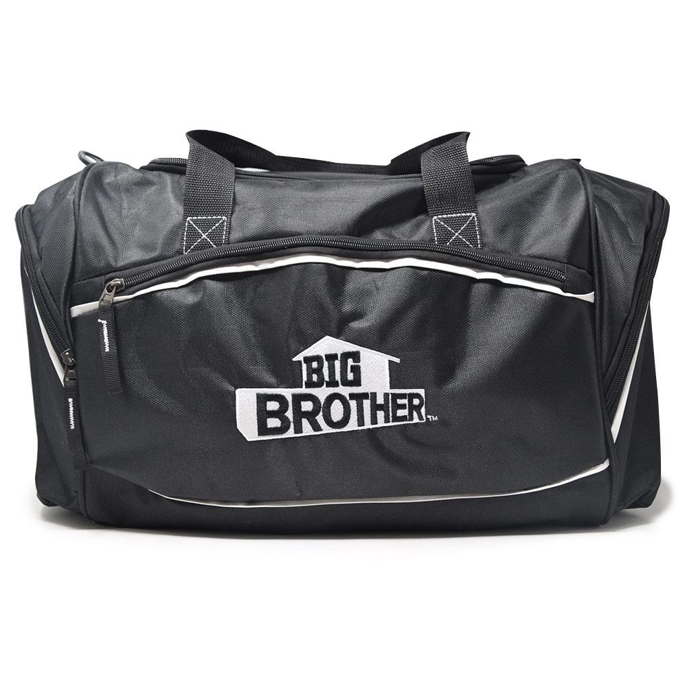 Big Brother House Guest Bag | Official CBS Entertainment Store