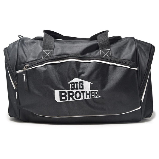 Big Brother House Guest Bag | Official CBS Entertainment Store-0