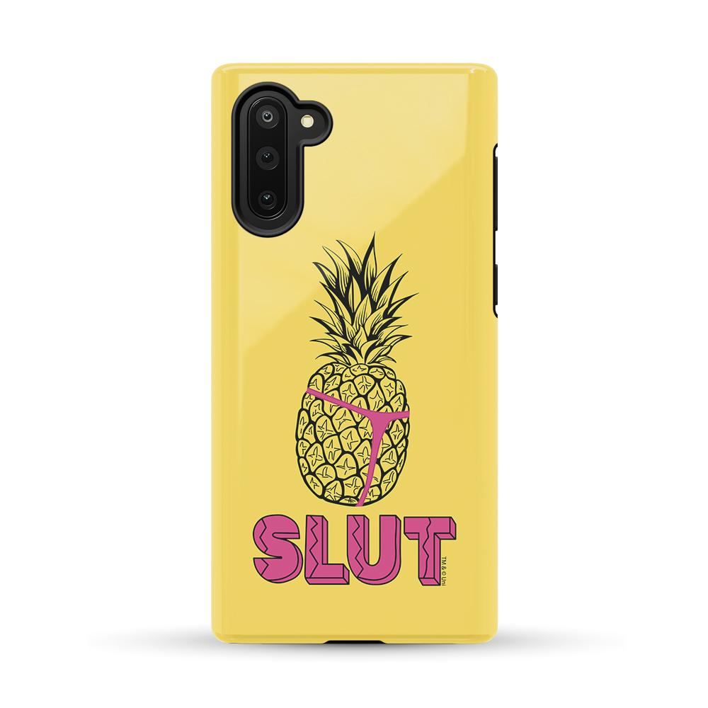 Brooklyn Nine-Nine Pineapple Slut Tough Phone Case-18