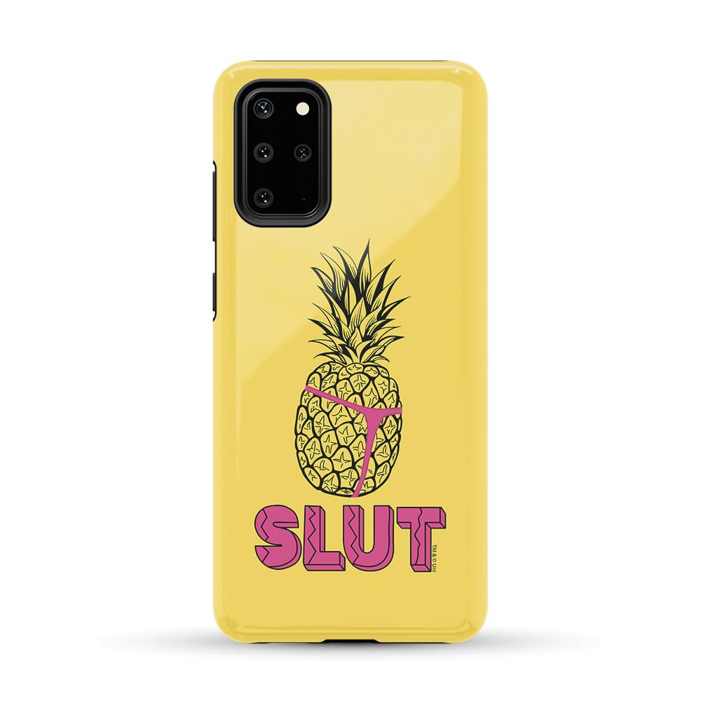 Brooklyn Nine-Nine Pineapple Slut Tough Phone Case-20