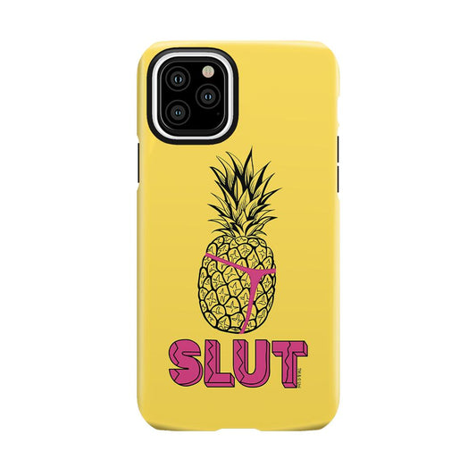 Brooklyn Nine-Nine Pineapple Slut Tough Phone Case-12