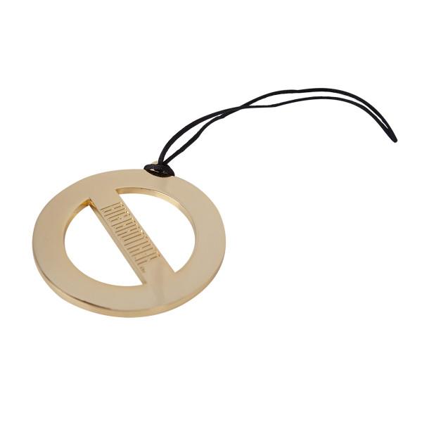 Big Brother Veto Necklace | Official CBS Entertainment Store