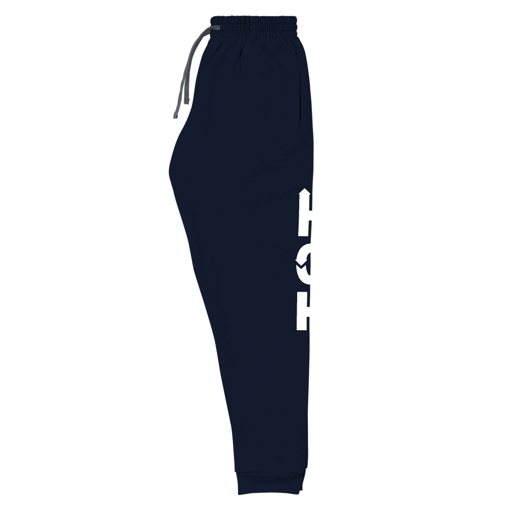 Big Brother HOH Adult Fleece Joggers | Official CBS Entertainment Store