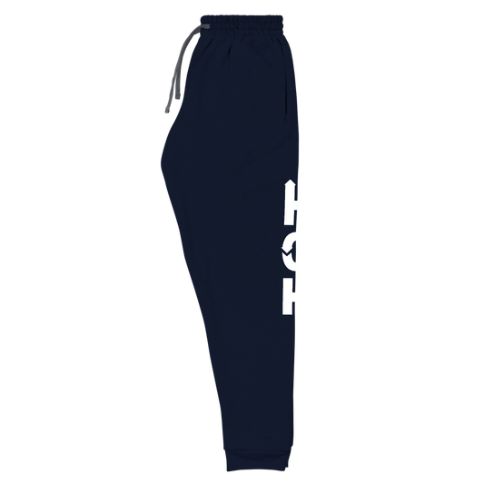 Big Brother HOH Adult Fleece Joggers | Official CBS Entertainment Store-3