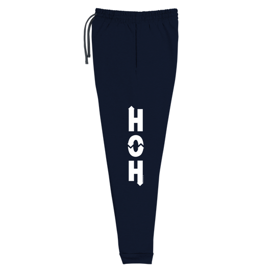 Big Brother HOH Adult Fleece Joggers | Official CBS Entertainment Store-1