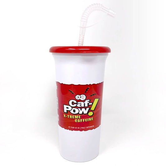 NCIS Caf Pow Cup | Official CBS Entertainment Store-0