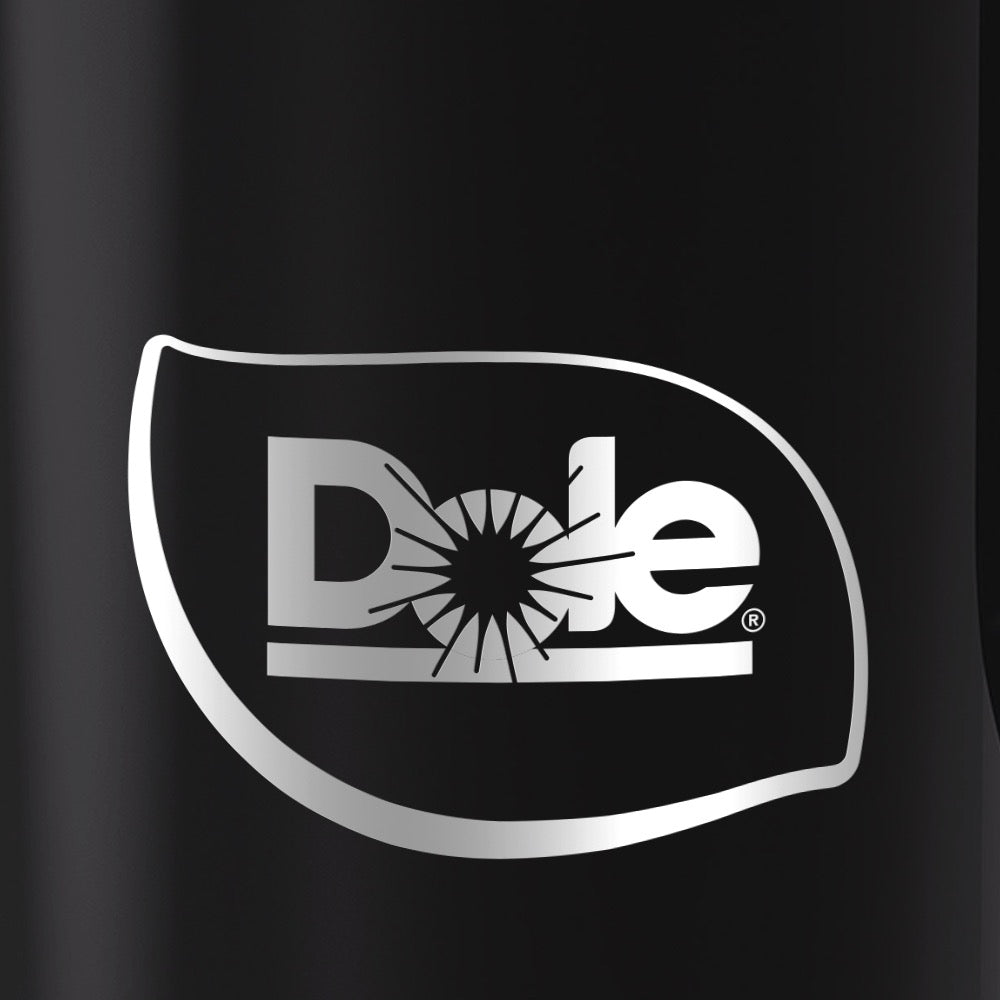 Dole Logo Insulated Coffee Mug